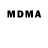 Марки 25I-NBOMe 1,5мг MrSav