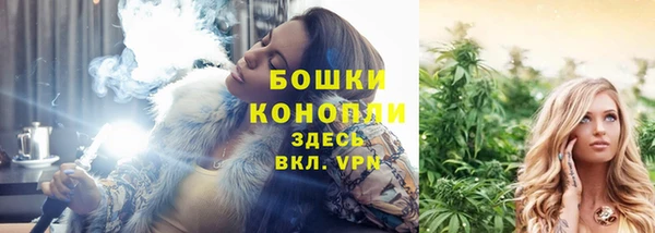 трава Нея